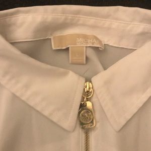 Casual Michael kors shirt